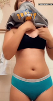 cumpdump taylor (126)-9yMpCgSt.mp4